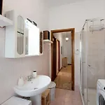 Appartement La Casa Della Gioia - Serravalle *
