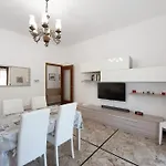 Appartement La Casa Della Gioia - Serravalle