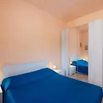 La Casa Della Gioia - Serravalle