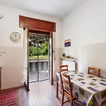La Casa Della Gioia - Serravalle *