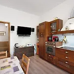 Appartement La Casa Della Gioia - Serravalle Serravalle Scrivia
