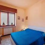 La Casa Della Gioia - Serravalle *