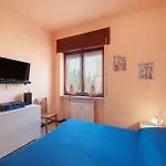 La Casa Della Gioia - Serravalle Appartement