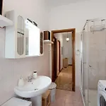 La Casa Della Gioia - Serravalle