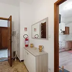 La Casa Della Gioia - Serravalle *