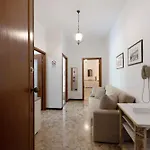 La Casa Della Gioia - Serravalle Appartement *