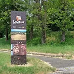 La Casa Della Gioia - Serravalle Appartement