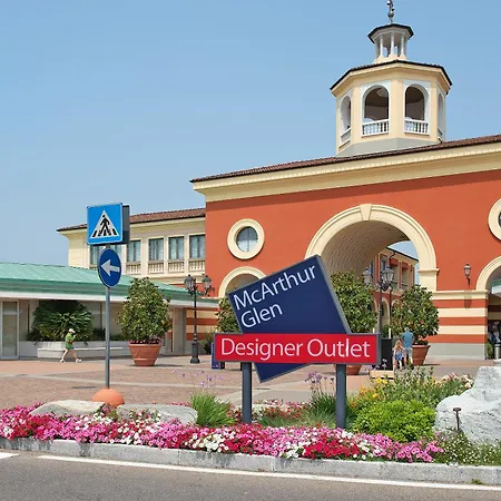 Appartement La Casa Della Gioia - Serravalle Serravalle Scrivia