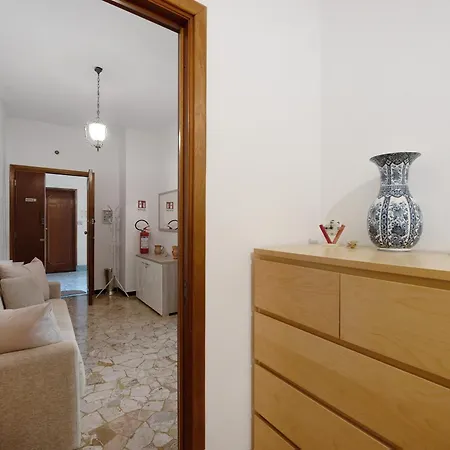 La Casa Della Gioia - Serravalle * سيرّافالّي سكريفِيا