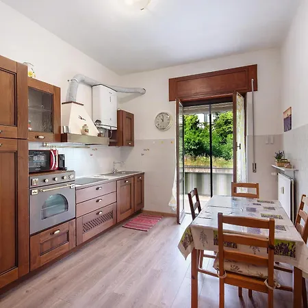 La Casa Della Gioia - Serravalle * سيرّافالّي سكريفِيا