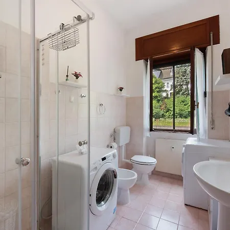 La Casa Della Gioia - Serravalle Serravalle Scrivia