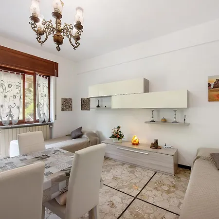 La Casa Della Gioia - Serravalle Serravalle Scrivia