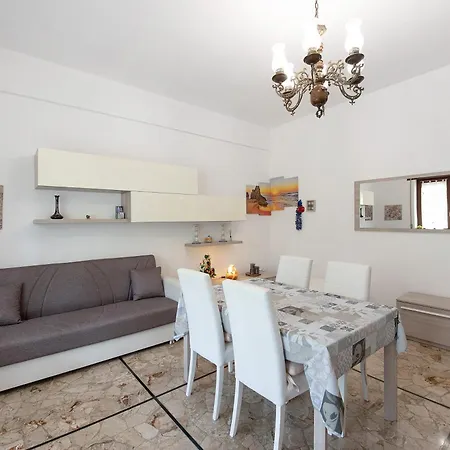 Апартаменты La Casa Della Gioia - Serravalle Серравалле-Скривия