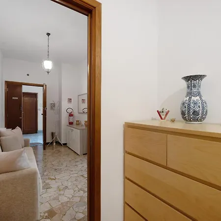 La Casa Della Gioia - Serravalle Серравалле-Скривия