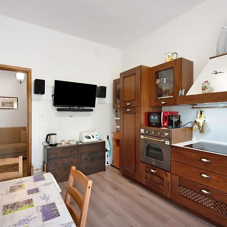 Appartement La Casa Della Gioia - Serravalle Serravalle Scrivia
